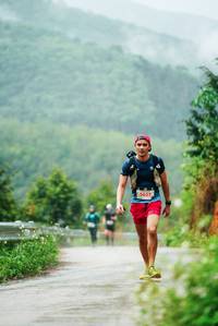 BIB: 
                            <button type="button" onclick="openModal(26245598)" class="btn btn-primary btn-sm float-right btn-popup" data-toggle="modal" data-target=".modal-high-quality">
                        <i class="fas fa-shopping-cart"></i> Add to Cart
                    </button>
                                            <button type="button" onclick="isThisMe(26245598, true)" class="btn btn-success btn-sm float-right btn-popup btn-isme hidden" data-toggle="tooltip" data-placement="bottom" title="นี่คือรูปของคุณใช่ไหม คลิกที่นี่เพื่อเอาเข้าอัลบั้ม">
                        <i class="fas fa-plus"></i> Add to album
                    </button>
                    <button type="button" onclick="isThisMe(26245598, false)" class="btn btn-warning btn-sm float-right btn-popup btn-isnotme hidden">
                        <i class="fas fa-ban"></i> Remove from album
                    </button>